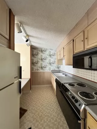 Photo #2: PTP2305534 Listing