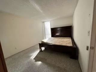 Photo #5: PTP2305534 Listing