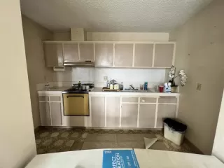 Photo #1: PTP2305539 Listing