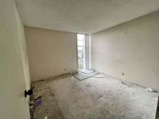 Photo #3: PTP2305539 Listing