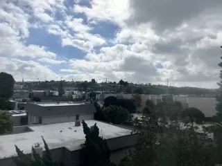 Photo #4: PTP2305539 Listing