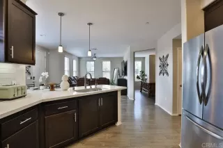 Photo #2: PTP2305544 Listing