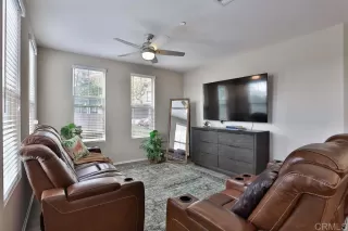 Photo #3: PTP2305544 Listing