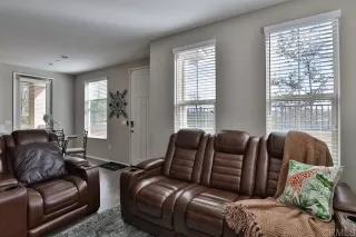 Photo #5: PTP2305544 Listing