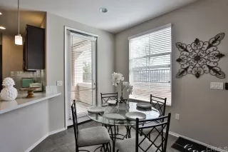 Photo #6: PTP2305544 Listing