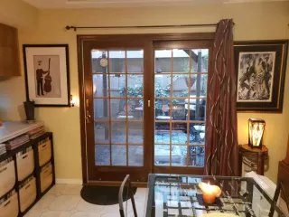 Photo #1: PTP2305552 Listing