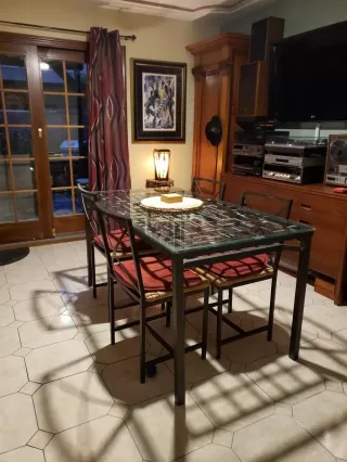 Photo #2: PTP2305552 Listing