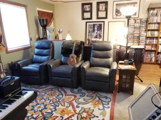 Photo #3: PTP2305552 Listing