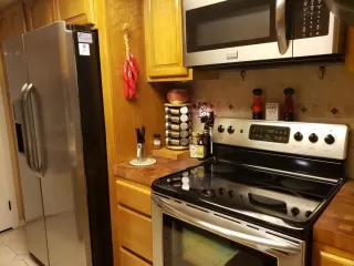 Photo #4: PTP2305552 Listing