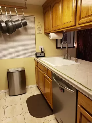 Photo #5: PTP2305552 Listing