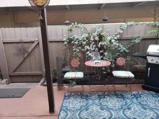 Photo #6: PTP2305552 Listing