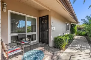 Photo #1: PTP2305563 Listing