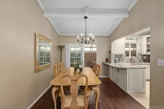 Photo #3: PTP2305563 Listing