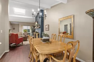 Photo #6: PTP2305563 Listing