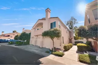 Photo #1: PTP2305568 Listing 