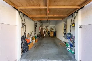 Photo #2: PTP2305568 Listing 