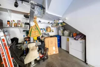 Photo #3: PTP2305568 Listing 