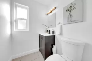 Photo #4: PTP2305589 Listing