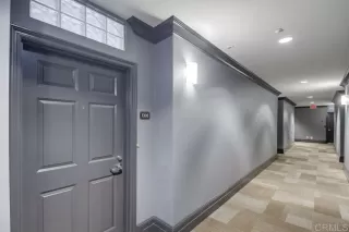 Photo #3: PTP2305590 Listing