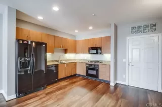 Photo #5: PTP2305590 Listing