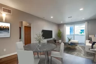 Photo #6: PTP2305590 Listing