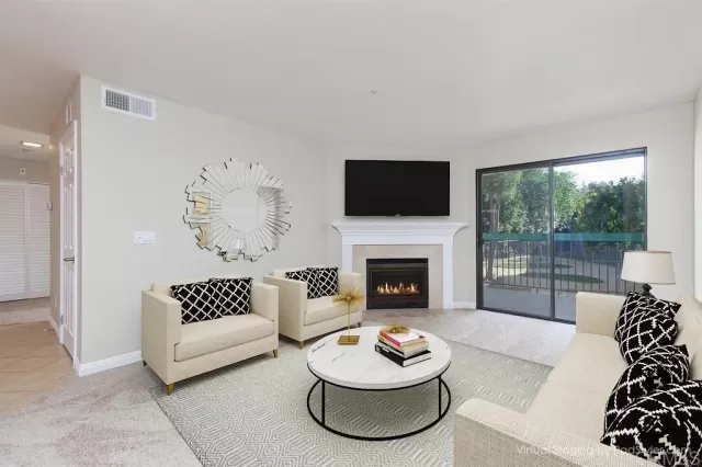 MLS: PTP2305592 Condo For Sale