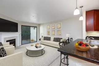 Photo #1: PTP2305592 Listing 