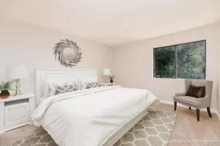 Photo #2: PTP2305592 Listing 