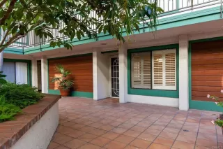 Photo #4: PTP2305592 Listing 