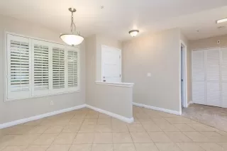 Photo #6: PTP2305592 Listing 