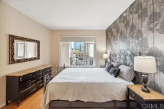 Photo #4: PTP2305595 Listing 