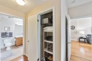 Photo #6: PTP2305595 Listing 