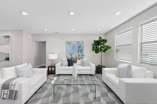 Photo #1: PTP2305605 Listing