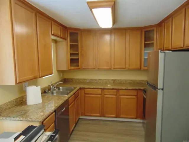 MLS: PTP2305638 Condo For Sale