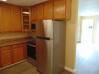 Photo #3: PTP2305638 Listing 