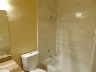 Photo #4: PTP2305638 Listing 