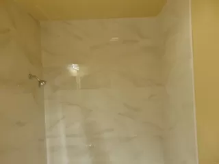 Photo #5: PTP2305638 Listing 