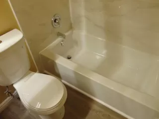 Photo #6: PTP2305638 Listing 