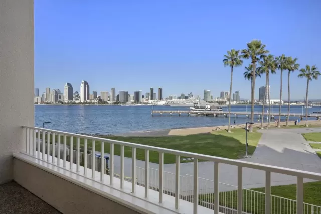 MLS: PTP2305645 Condo For Sale