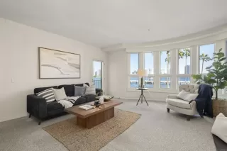 Photo #1: PTP2305645 Listing 