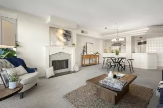 Photo #2: PTP2305645 Listing 