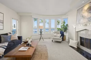 Photo #3: PTP2305645 Listing 