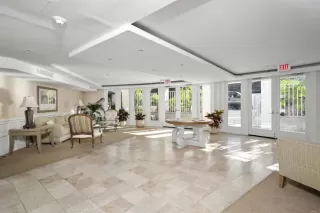 Photo #4: PTP2305645 Listing 