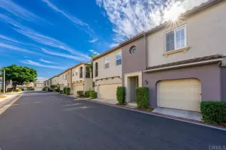 Photo #1: PTP2305679 Listing 