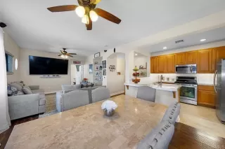 Photo #2: PTP2305679 Listing 