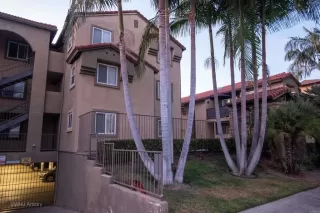 Photo #1: PTP2305691 Listing