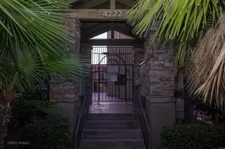 Photo #2: PTP2305691 Listing