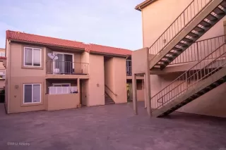 Photo #3: PTP2305691 Listing