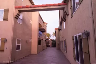 Photo #4: PTP2305691 Listing