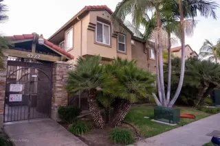 Photo #5: PTP2305691 Listing